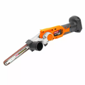 Robota akkus&auml;hk&ouml;viila 18V DC-FS18V runko