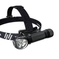 Nitecore HC35 otsalamppu 2700lm