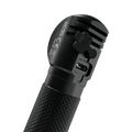 Nitecore HC35 otsalamppu 2700lm