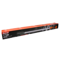Robota akkupumppu 18V DC-SP18V