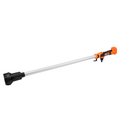 Robota akkupumppu 18V DC-SP18V