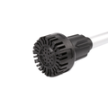 Robota akkupumppu 18V DC-SP18V
