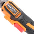 Robota DC-RA18V akkur&auml;ikk&auml; &frac12;&rdquo;, runko