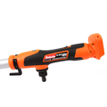 Robota akkupumppu 18V DC-SP18V