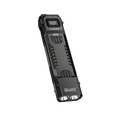 Nitecore EDC29 taskulamppu 6500lm ladattava