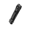 Nitecore EDC29 taskulamppu 6500lm ladattava