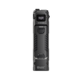 Nitecore EDC29 taskulamppu 6500lm ladattava