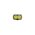 Nitecore EDC29 taskulamppu 6500lm ladattava