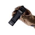 Nitecore EDC29 taskulamppu 6500lm ladattava