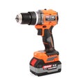 Robota akkuporakone 13mm 90Nm 18V DC-DT18V