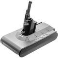 Dyson V8 imurin tarvikeakku 21.6V 2800mAh Li-ion