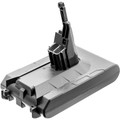 Dyson V8 imurin tarvikeakku 21.6V 2800mAh Li-ion