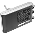 Dyson V8 imurin tarvikeakku 21.6V 2800mAh Li-ion