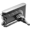 Dyson V8 imurin tarvikeakku 21.6V 2800mAh Li-ion