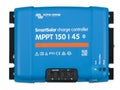 Victron SmartSolar MPPT 150/45 latauss&auml;&auml;din bluetooth