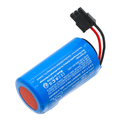 Volvo On Call yhteensopiva paristo 3V 5000mAh