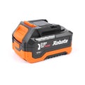 Robota akku DC-Q 18V 4Ah Li-ion