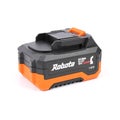 Robota akku DC-Q 18V 4Ah Li-ion