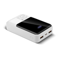 everActive varavirtal&auml;hde 20000mAh PD 22.5W