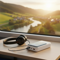 everActive varavirtal&auml;hde 20000mAh PD 22.5W