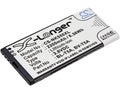 Nokia BL-T5A puhelimen tarvikeakku 3.8V 2200mAh Li-ion