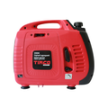 Timco 2000i digitaali aggregaatti 2000W