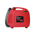Timco 2000i digitaali aggregaatti 2000W