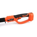 Robota jatkovarsi akkuoksasaksille 132-225cm DC-PTR18V