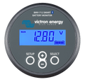 Victron Energy BMV-712 Smart akkumonitori