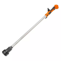 Robota akkupumppu 18V DC-SP18V