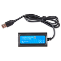 Victron Energy ohjelmointikaapeli MK3-USB (VE.Bus &ndash; USB)