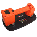 Robota akkuimukuppi DC-SCL18V 200kg runko