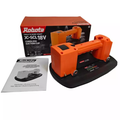 Robota akkuimukuppi DC-SCL18V 200kg runko
