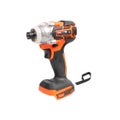 Robota akkuruuvinv&auml;&auml;nnin iskev&auml; 280Nm 18V DC-IS18V runko