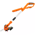Robota akkutrimmeri 250mm 18V DC-GT18V runko
