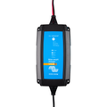 Victron Blue Smart IP65 akkulaturi 12V 25A Bluetooth