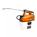 Robota akkupaineruisku 5L 18V DC-CS18V