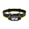 Nitecore NU43 otsalamppu 1400lm