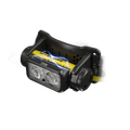 Nitecore NU43 otsalamppu 1400lm