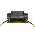 Nitecore NU43 otsalamppu 1400lm