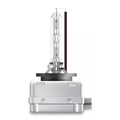 Osram Original Xenarc Xenon D1S 85V 35W polttimo