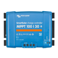 Victron SmartSolar MPPT 100/30 latauss&auml;&auml;din bluetooth