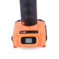 Robota akkuoksasakset 18V DC-PT18V, runko
