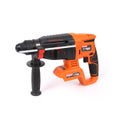 Robota akkuporavasara 18V DC-R18V