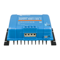 Victron SmartSolar MPPT 100/30 latauss&auml;&auml;din bluetooth