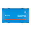 Victron Phoenix 12V 1200VA siniaaltoinvertteri