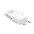everActive ohut verkkovirtalaturi PD 30W