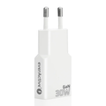 everActive ohut verkkovirtalaturi PD 30W