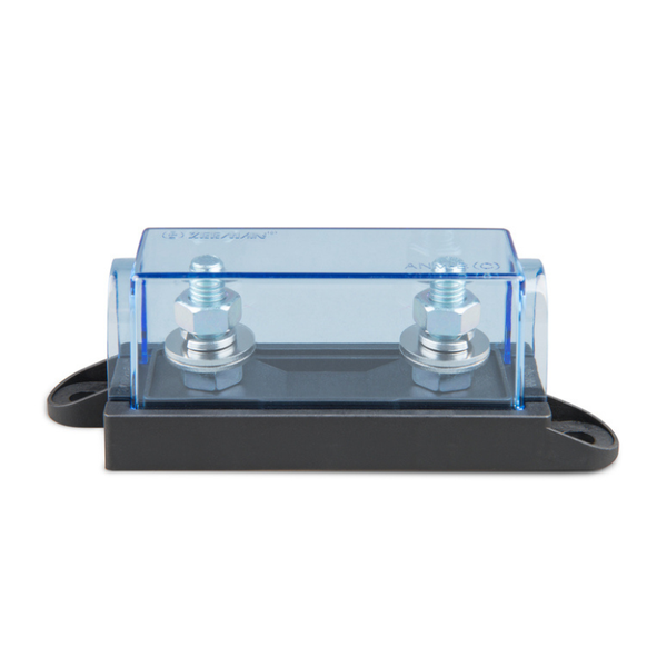Victron Energy fuse holder for MEGA-fuse