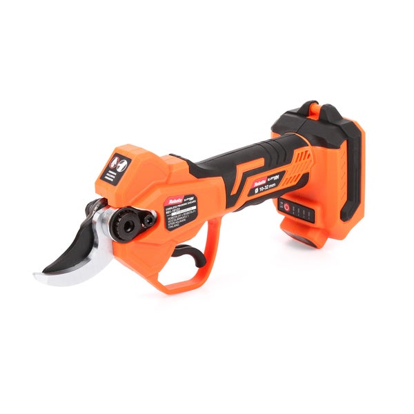 Robota akkuoksasakset 18V DC-PT18V, runko